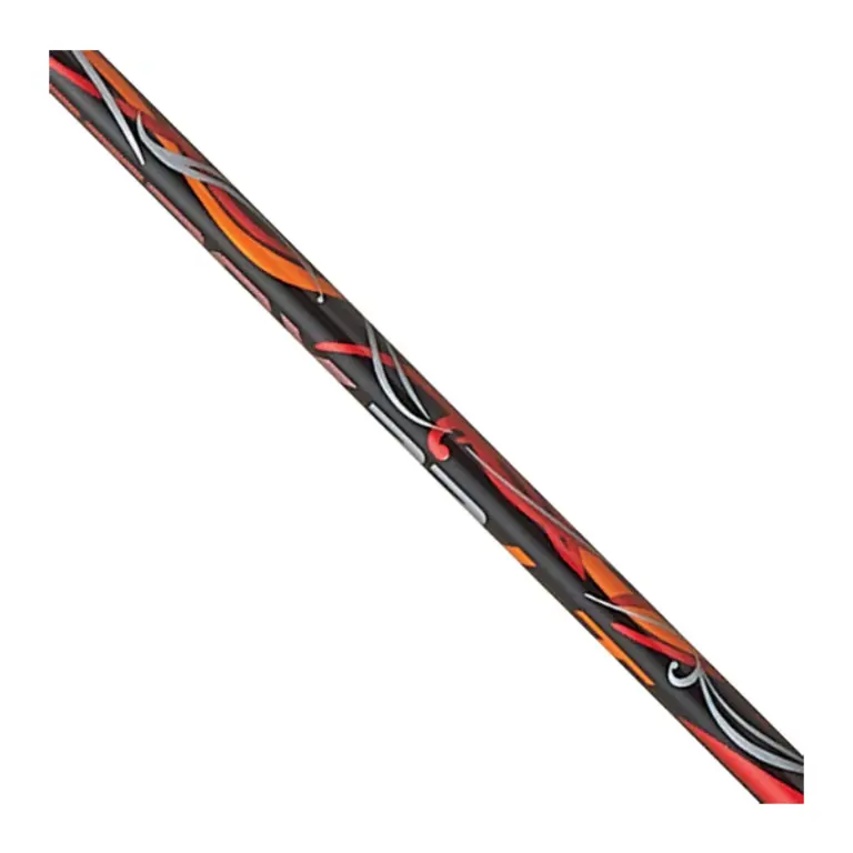 Vợt Yonex Astrox 22 Lite - Black/Red - 3F5Z