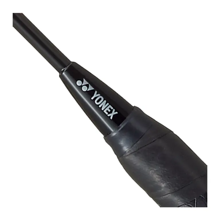 Vợt Yonex Astrox 22 Lite - Black/Red - 3F5Z