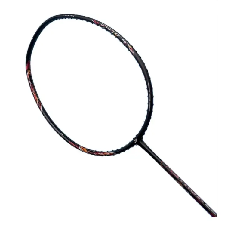 Vợt Yonex Astrox 22 Lite - Black/Red - 3F5Z