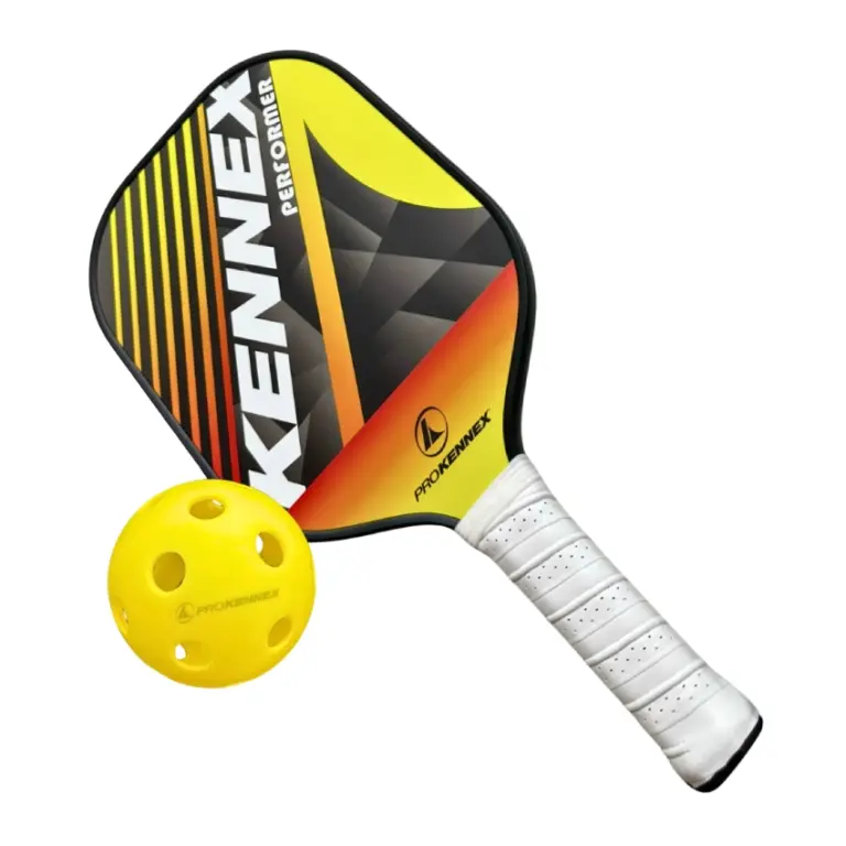 Set Vợt Pickleball Prokennex Performer