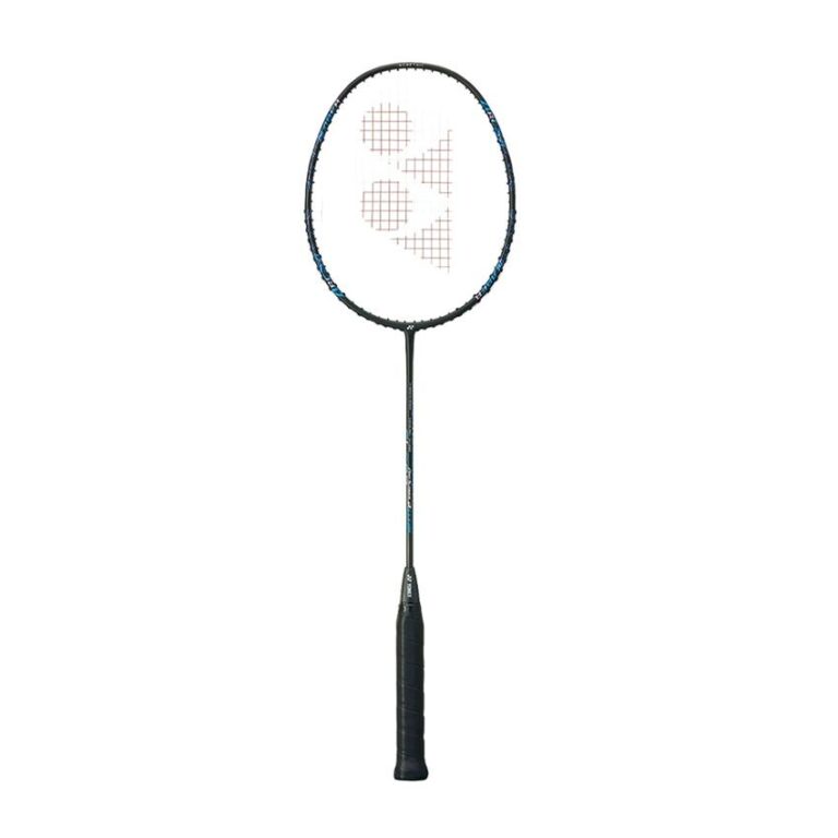 Vợt cầu lông Yonex Arcsaber 2 Clear - Black/Blue