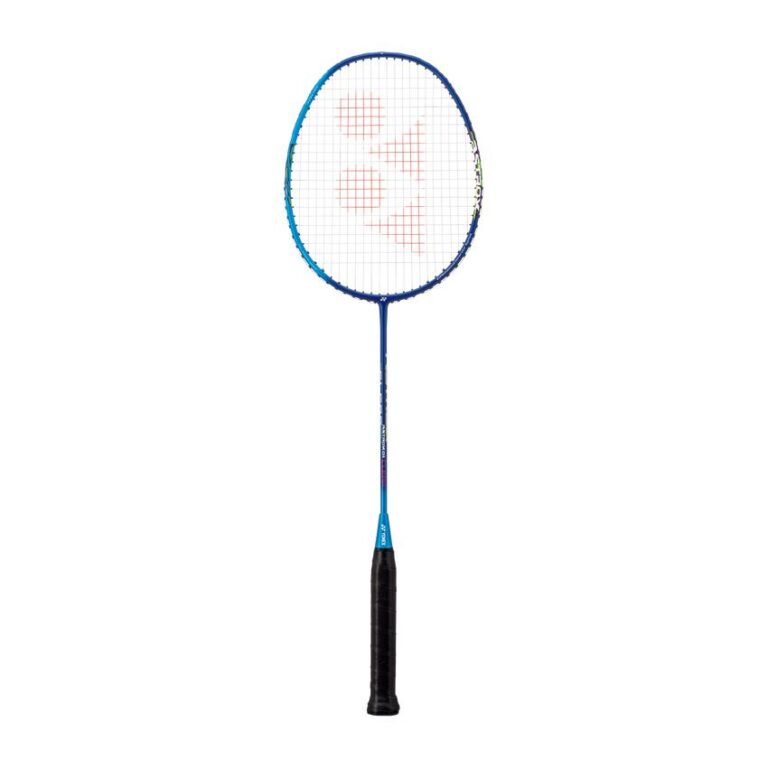 Vợt cầu lông Yonex Astrox 01 Clear - Blue