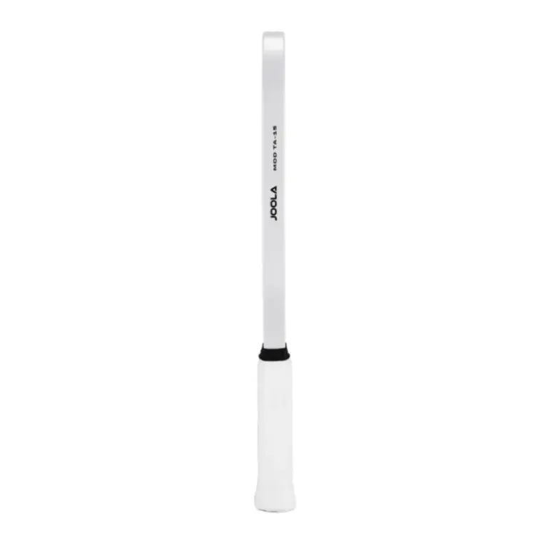 Vợt Pickleball Joola Perseus 16mm Mod TA-15 Pro Player Edition