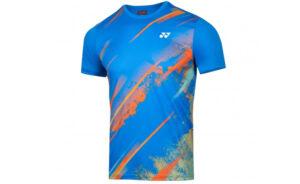 Áo Yonex RM-H036-2877-EASY4-S French Blue