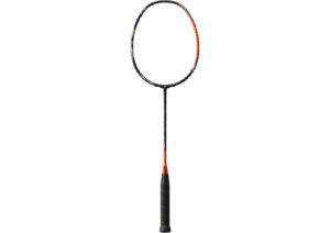Vợt Cầu Lông Yonex Astrox 77 Tour High Orange