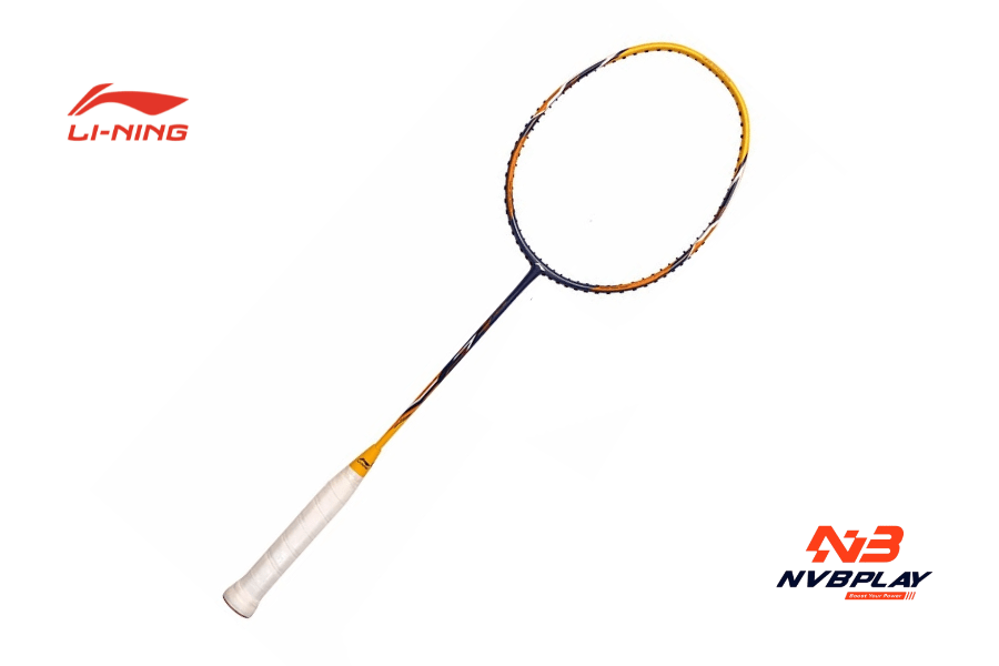 Vợt Lining