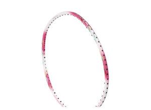 Vợt Yonex Nanoflare 70 Coral Pink