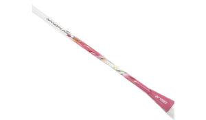 Vợt Yonex Nanoflare 70 Coral Pink