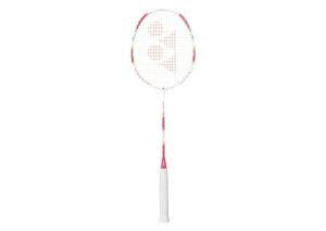 Vợt Yonex Nanoflare 70 Coral Pink