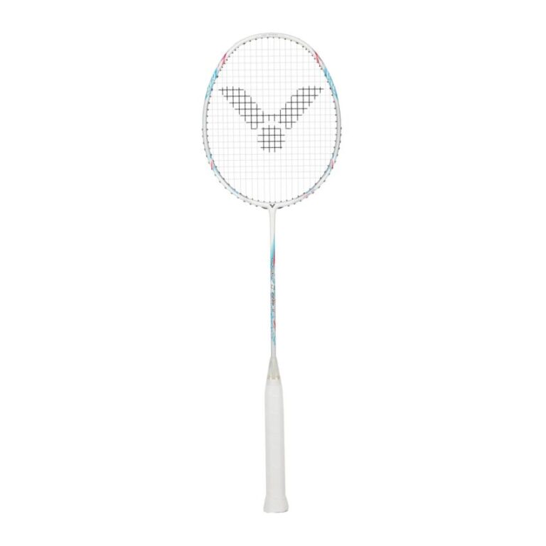 Vợt cầu lông Victor TK 220H II - 4U