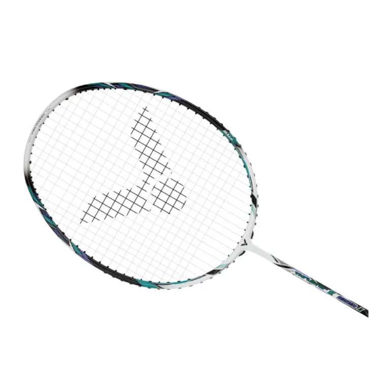 Vợt cầu lông Victor TK 220H II - 4U