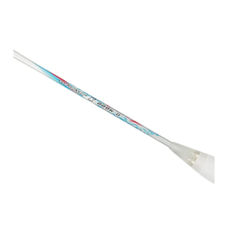 Vợt cầu lông Victor TK 220H II - 4U