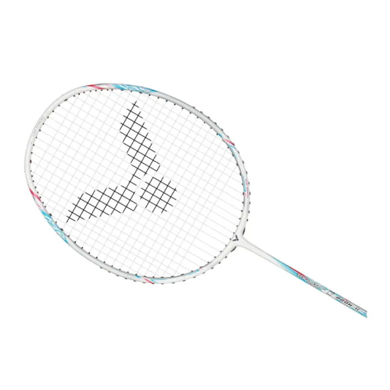 Vợt cầu lông Victor TK 220H II - 4U