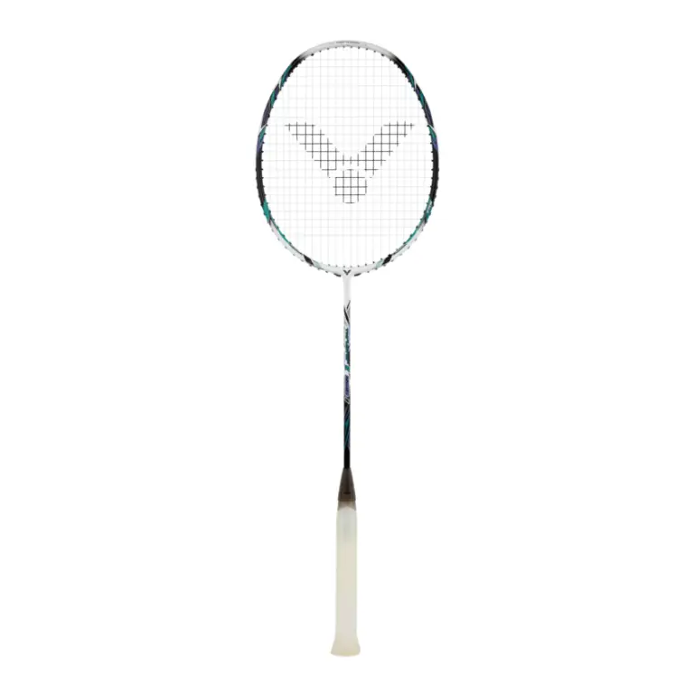 Vợt cầu lông Victor TK 220H II - 4U