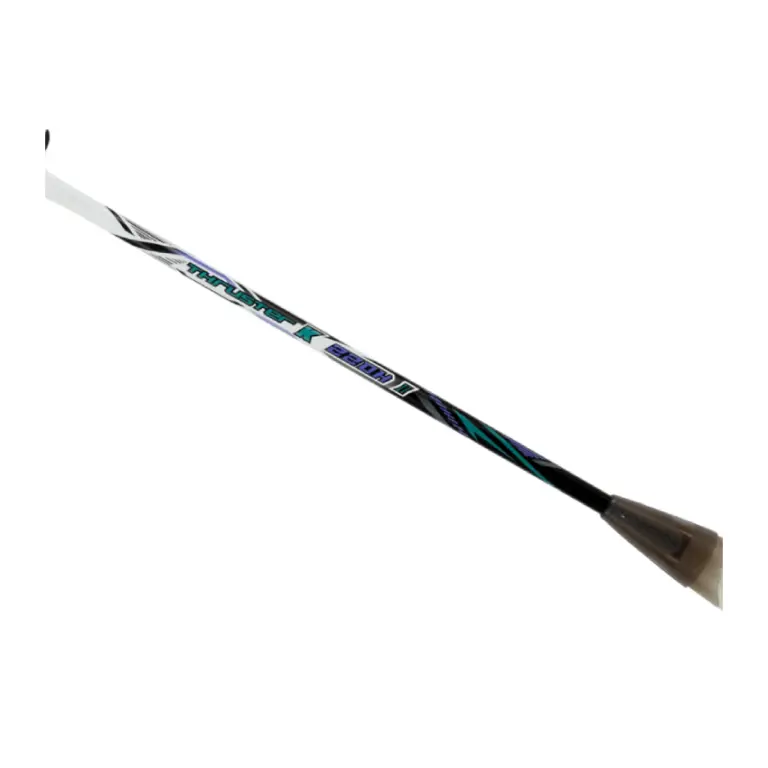 Vợt cầu lông Victor TK 220H II - 4U