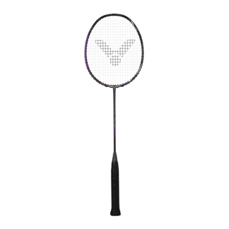 Vợt Cầu Lông Victor TK Ryuga II - 4U