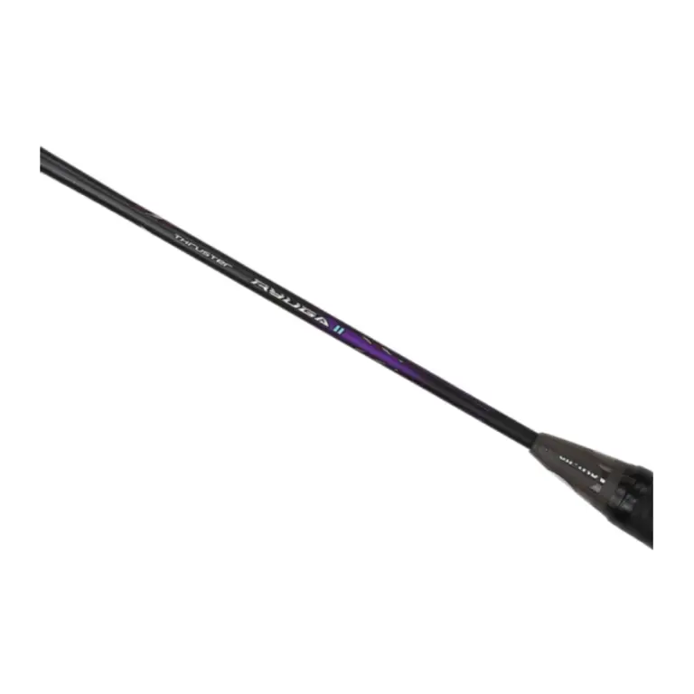 Vợt Cầu Lông Victor TK Ryuga II - 4U