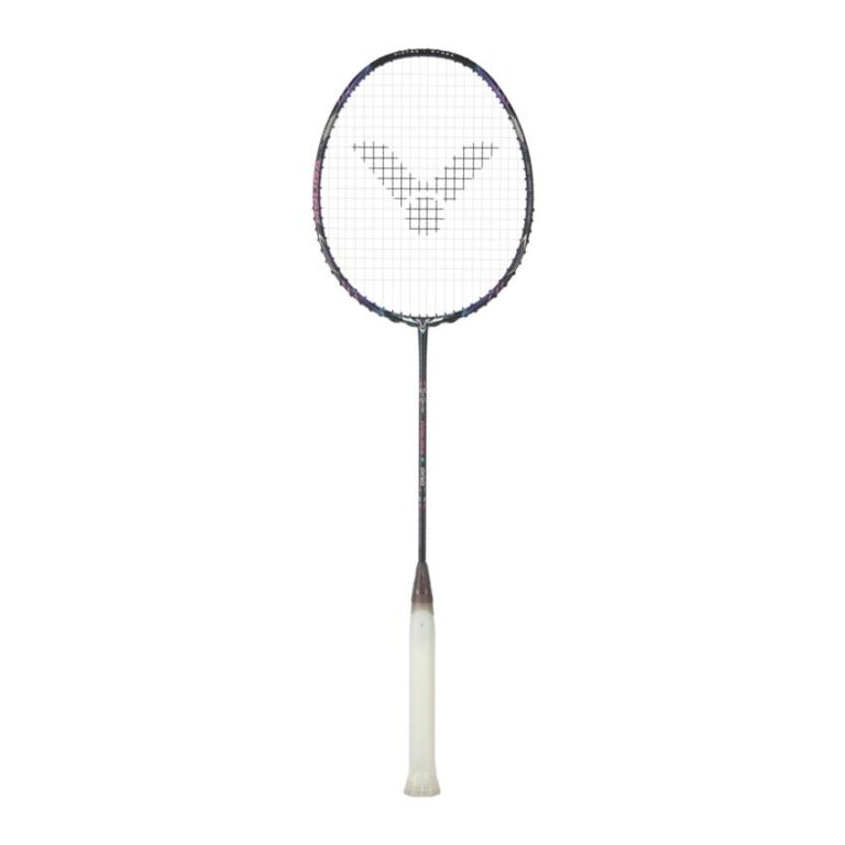 Vợt Cầu Lông Victor TK Ryuga II Pro- 4U