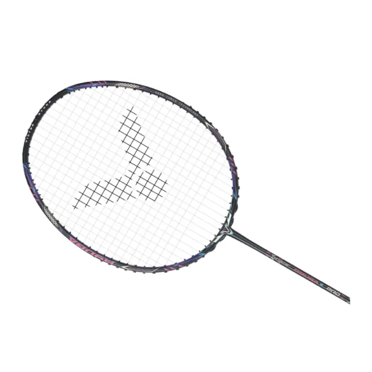 Vợt Cầu Lông Victor TK Ryuga II Pro- 4U