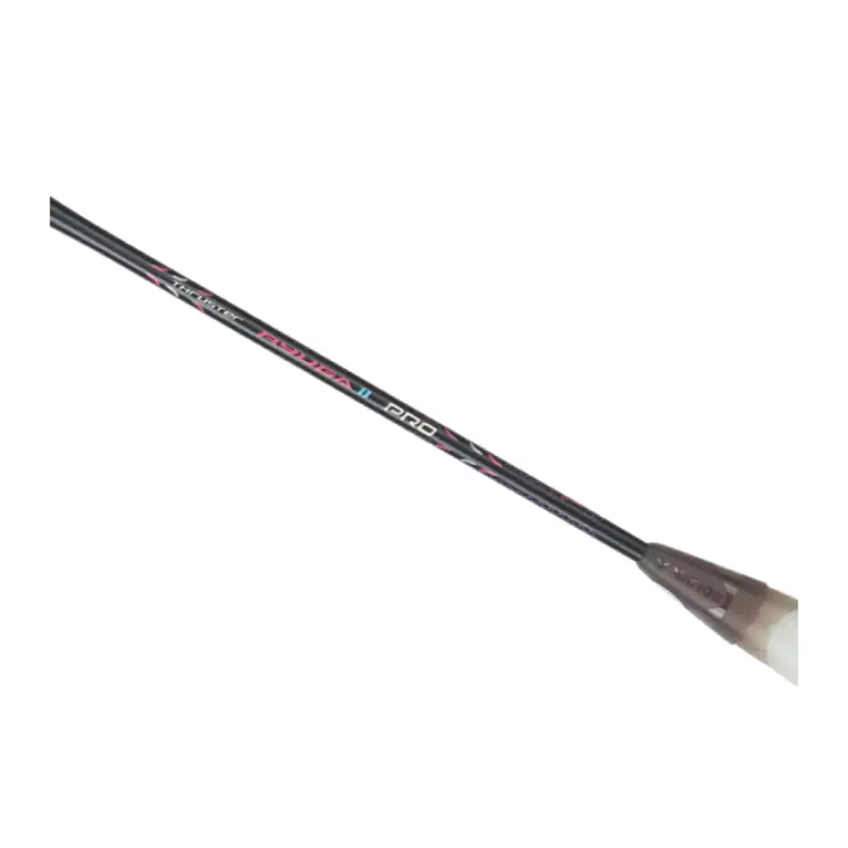 Vợt Cầu Lông Victor TK Ryuga II Pro- 4U