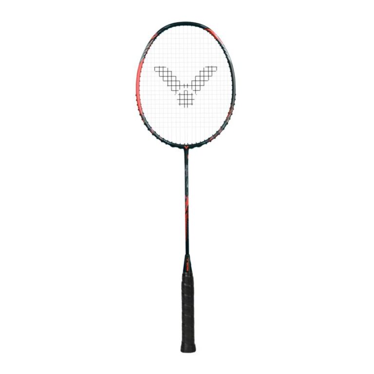Vợt Cầu Lông Victor TK Ryuga Metallic - 4U