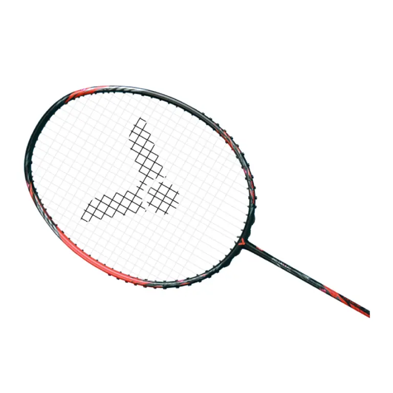 Vợt Cầu Lông Victor TK Ryuga Metallic - 4U