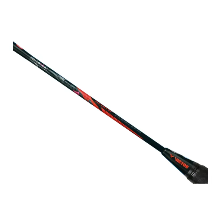 Vợt Cầu Lông Victor TK Ryuga Metallic - 4U