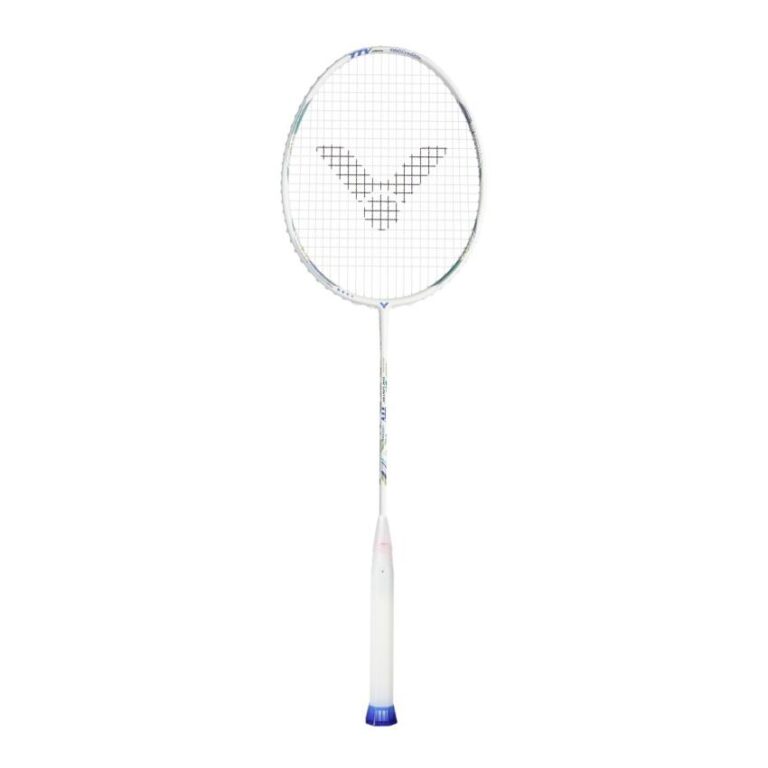 Vợt cầu lông Victor TK TTY Ultima - 4U
