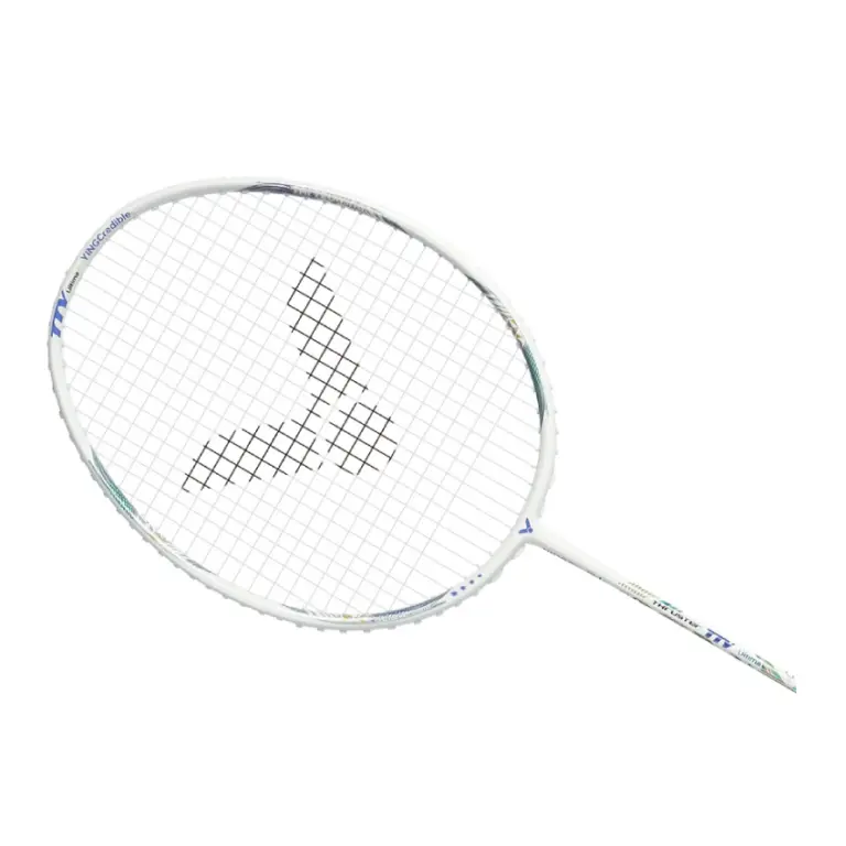 Vợt cầu lông Victor TK TTY Ultima - 4U
