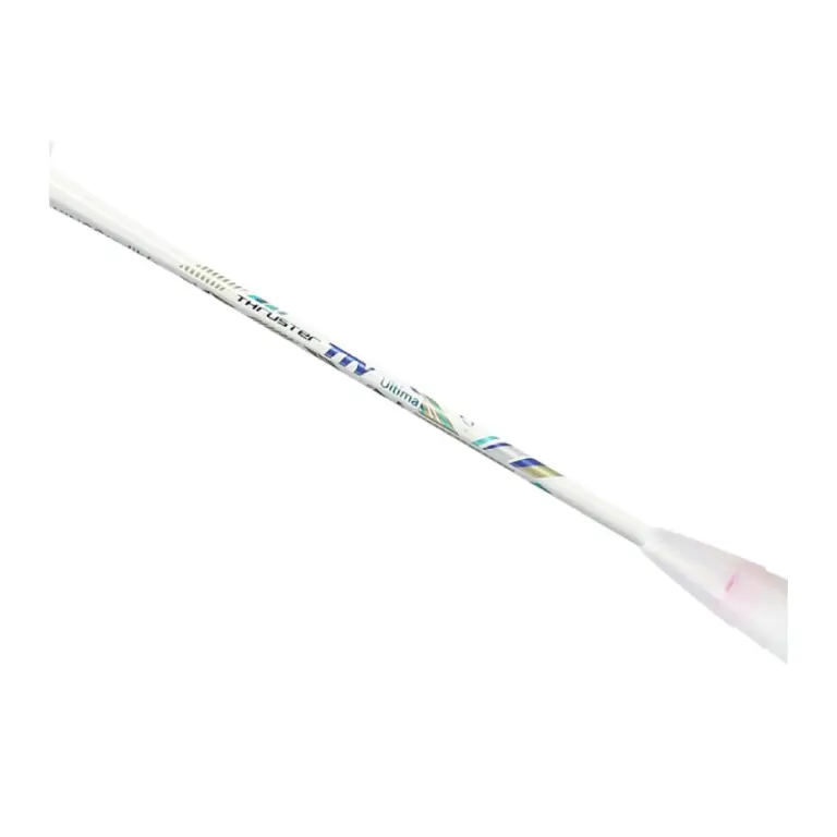 Vợt cầu lông Victor TK TTY Ultima - 4U