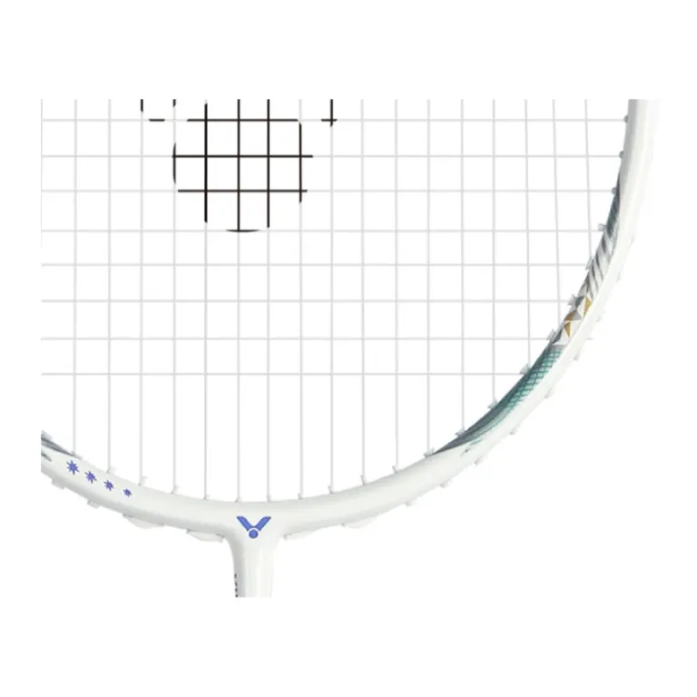 Vợt cầu lông Victor TK TTY Ultima - 4U