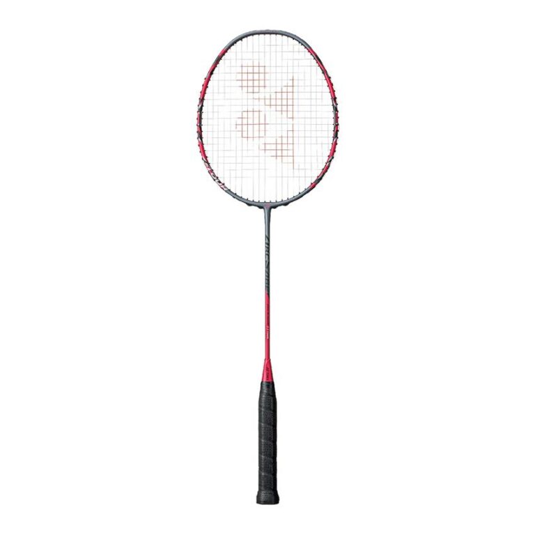 Vợt Cầu Lông Yonex Arcsaber 11 Tour (3U)