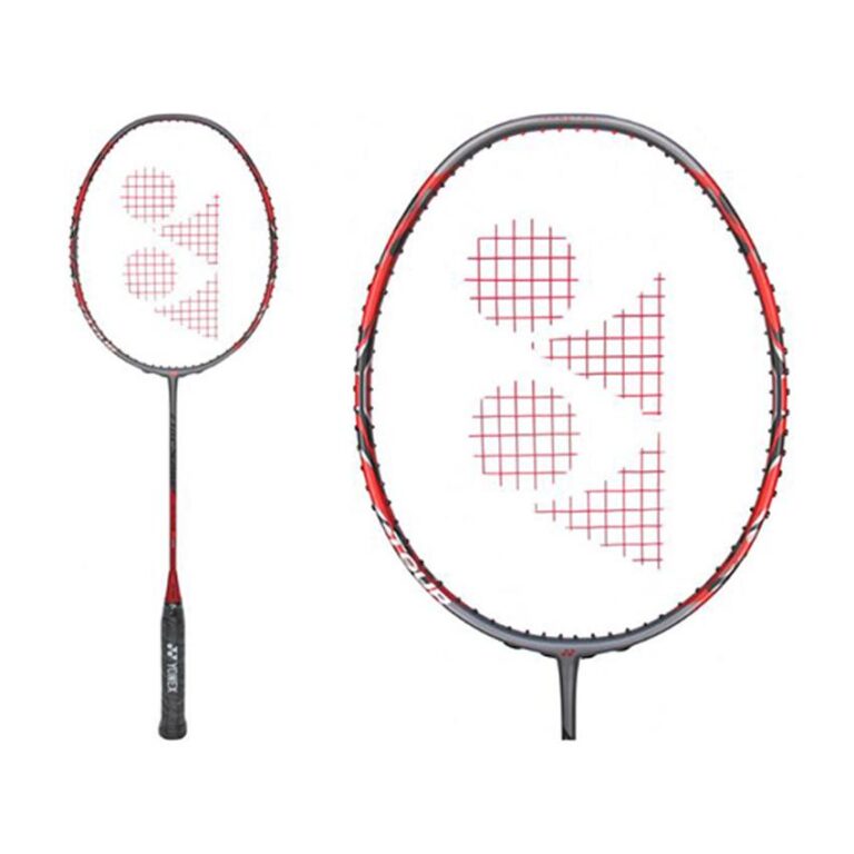 Vợt Cầu Lông Yonex Arcsaber 11 Tour (3U) - Hình ảnh 2