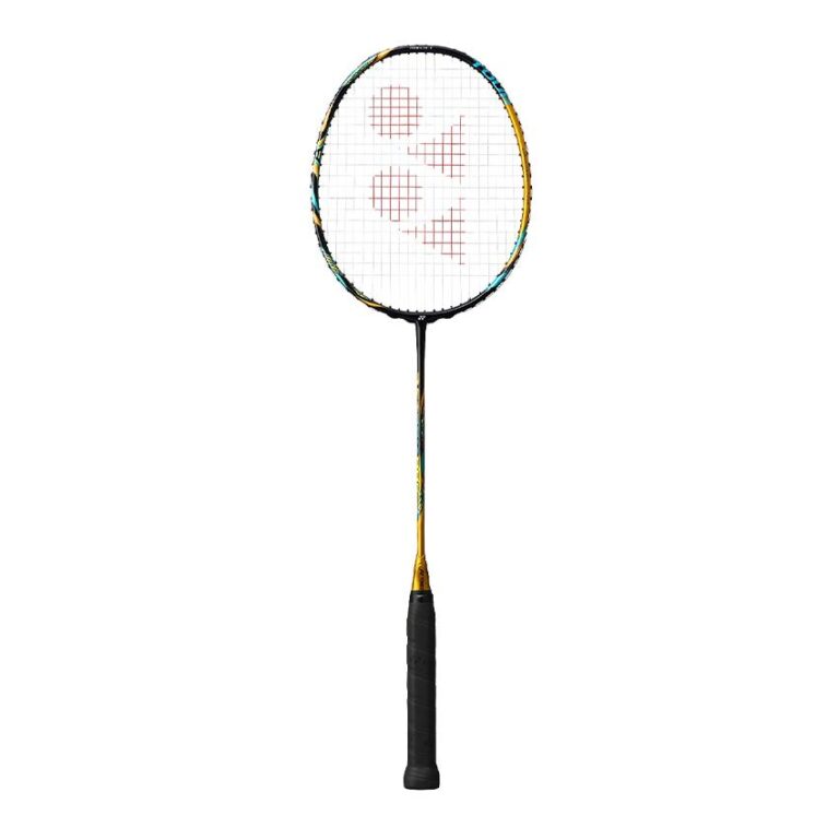 Vợt Cầu Lông Yonex Astrox 88D Tour - Camel Gold