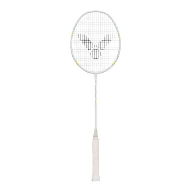 Vợt cầu lông Victor Auraspeed 8000 - 4U