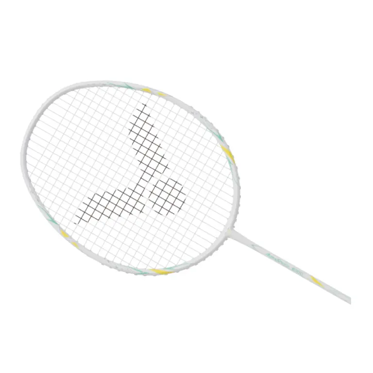 Vợt cầu lông Victor Auraspeed 8000 - 4U