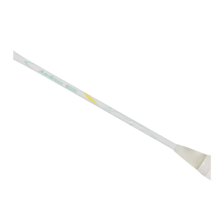 Vợt cầu lông Victor Auraspeed 8000 - 4U