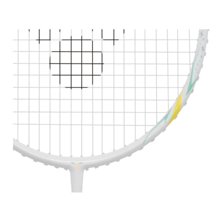 Vợt cầu lông Victor Auraspeed 8000 - 4U