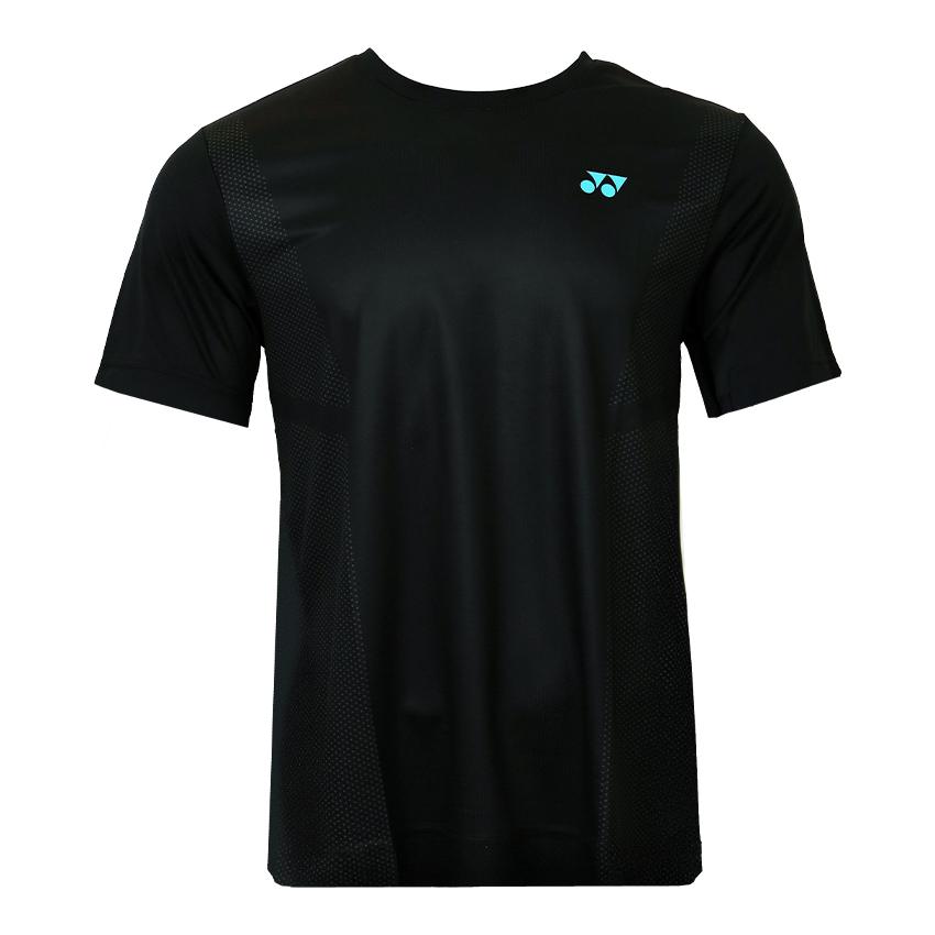 Áo Yonex RM-SO92-2680-CC7-23