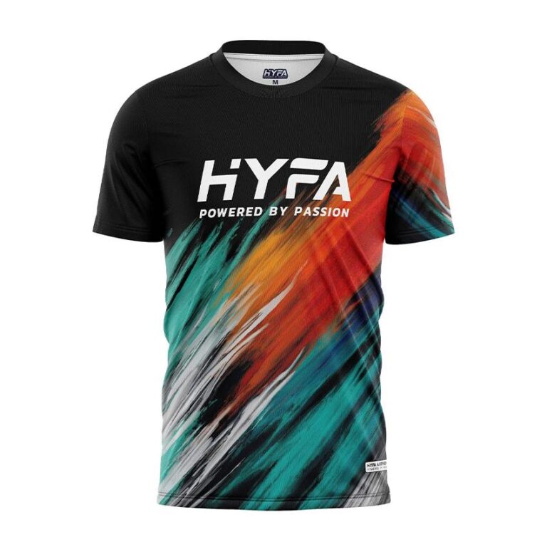 Hyfa Wanda