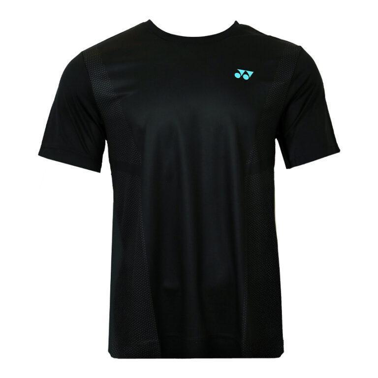 Áo Yonex RM-SO92-2680-CC7-23