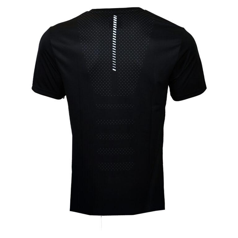Áo Yonex RM-SO92-2680-CC7-23 - Ảnh 2
