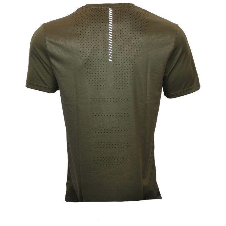 Áo Yonex RM-SO92-2680-CC7-23 - Ảnh 3