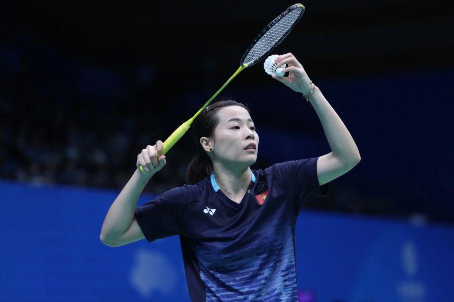 nguyen-thuy-linh