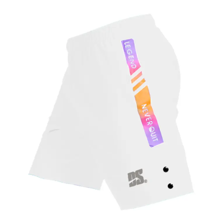 QUẦN THỂ THAO DS RAINBOW NAM - Hình ảnh 4