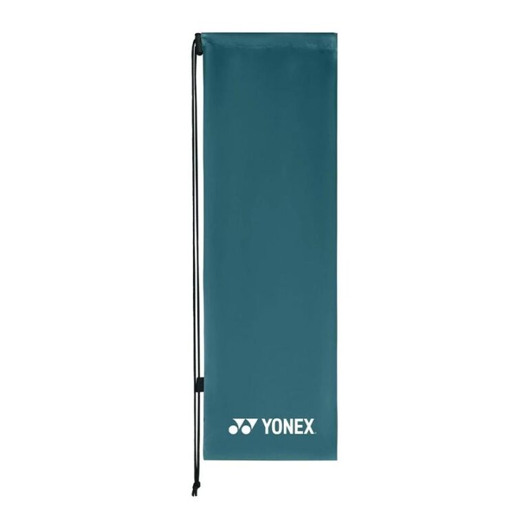 Túi đựng vợt Yonex Runaway SACK-Q014-2199-S - Hình ảnh 2