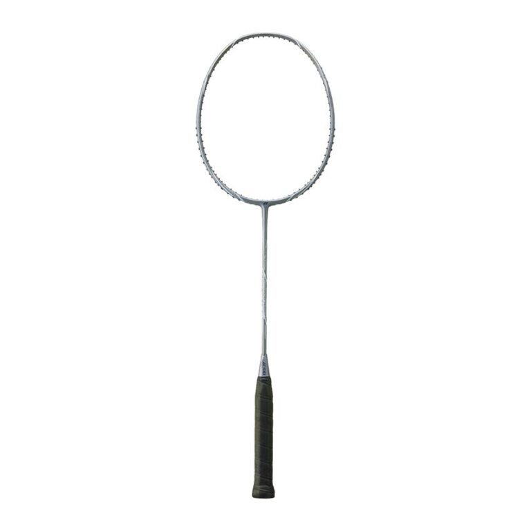 Vợt Cầu Lông Yonex Astrox Nextage - Light Grey