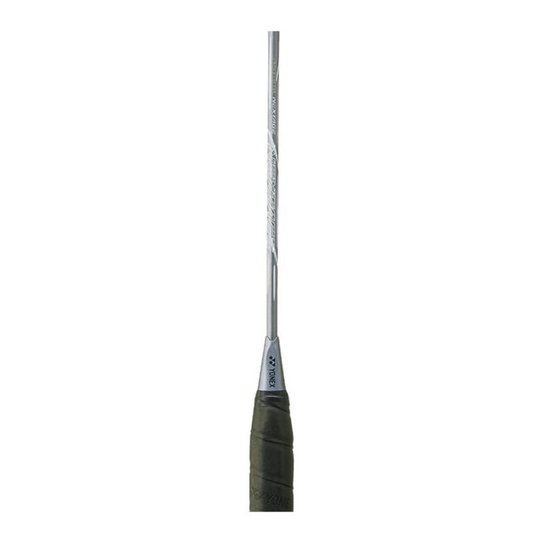 Vợt Cầu Lông Yonex Astrox Nextage - Light Gray - Hình ảnh 3