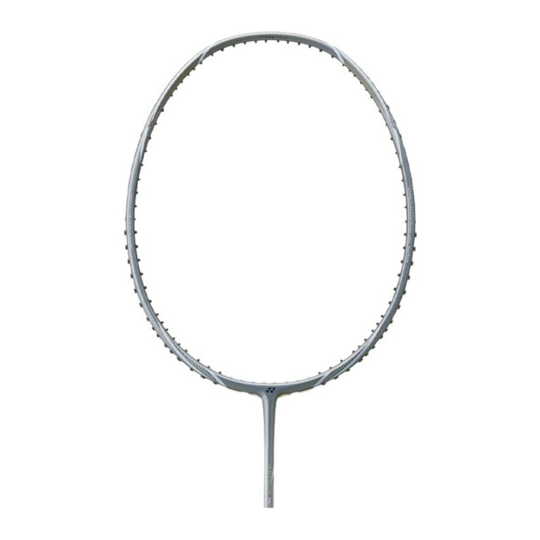 Vợt Cầu Lông Yonex Astrox Nextage - Light Gray - Hình ảnh 2