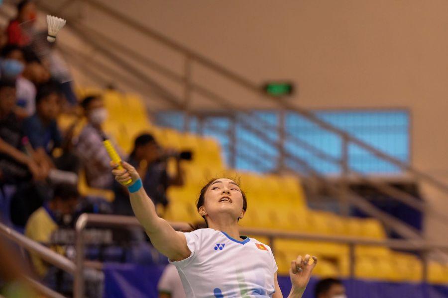 vu-thi-trang